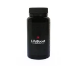 LifeBoost Antienvejecimiento