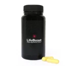 LifeBoost Antienvejecimiento