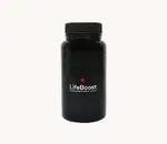 LifeBoost Antienvejecimiento