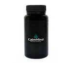 CalmMind Bienestar Emocional