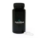 CalmMind Bienestar Emocional