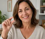 MenoDay Menopausia de Día