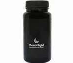 MenoNight Menopausia de Noche