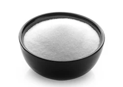 Nicotinamida