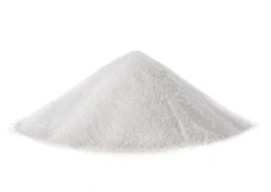 Vitamina D3