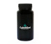 Calmmind